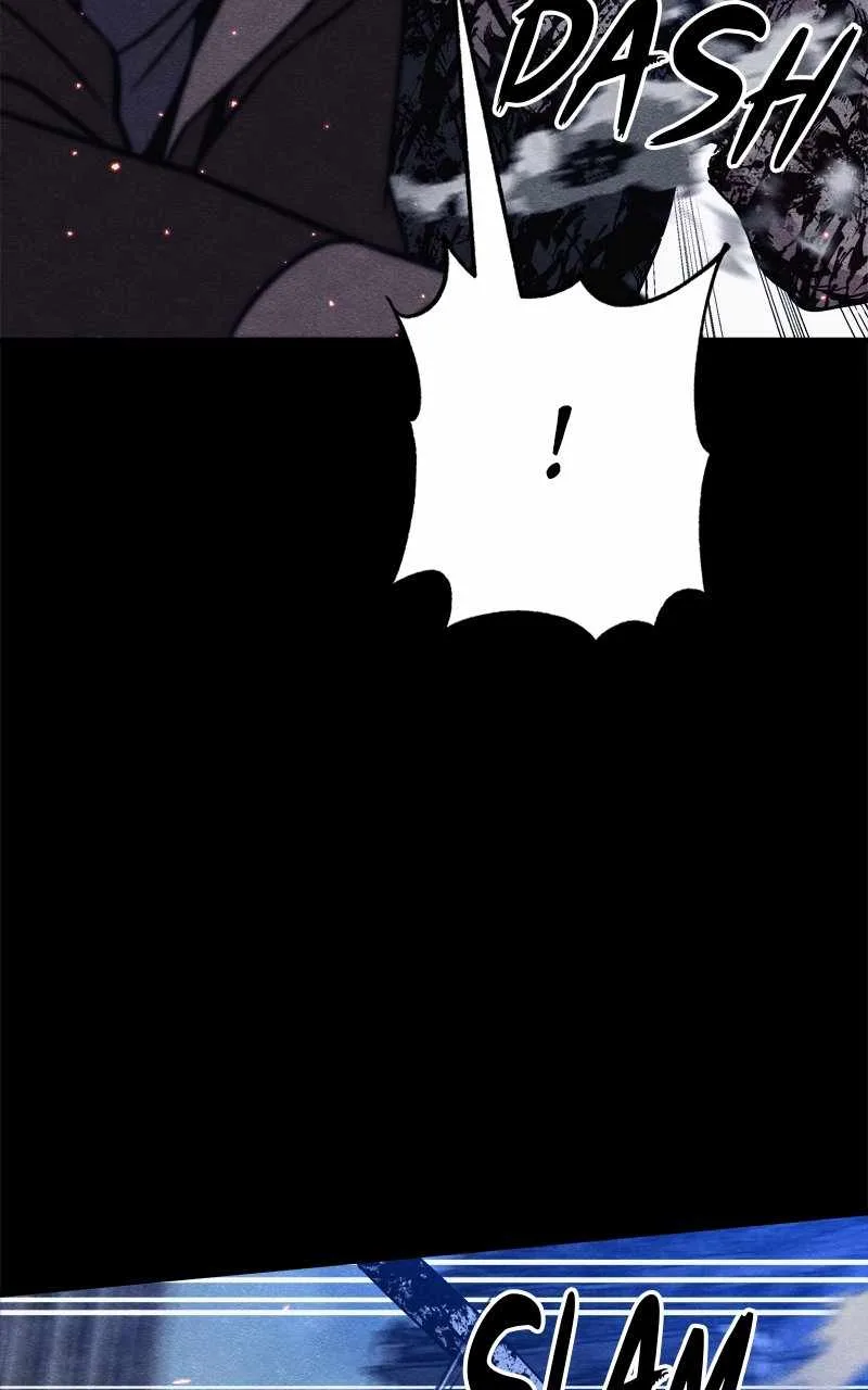 Zombie X Slasher Chapter 69 page 20