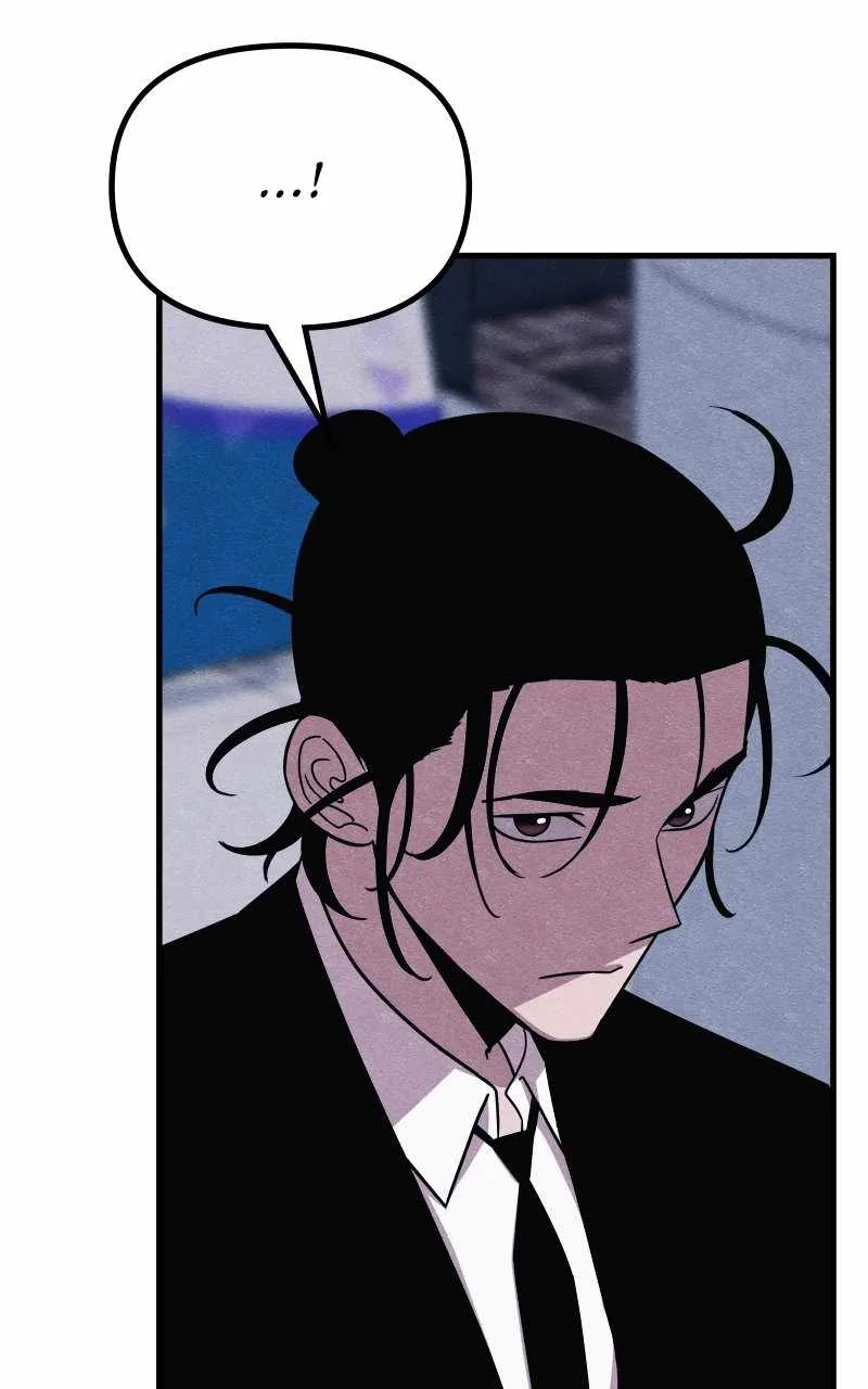 Zombie X Slasher Chapter 70 page 22