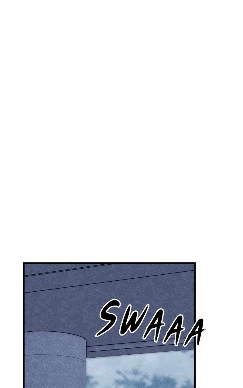 Zombie X Slasher Chapter 70 page 5