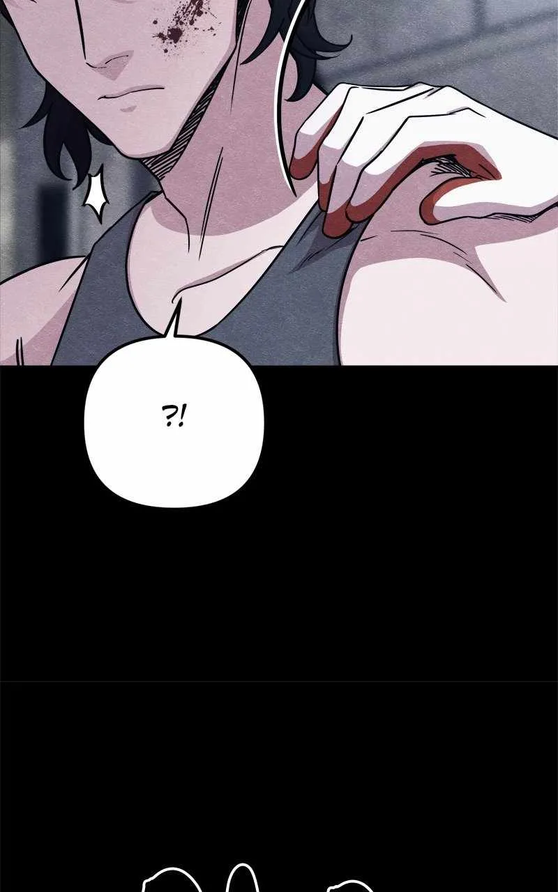 Zombie X Slasher Chapter 69 page 13