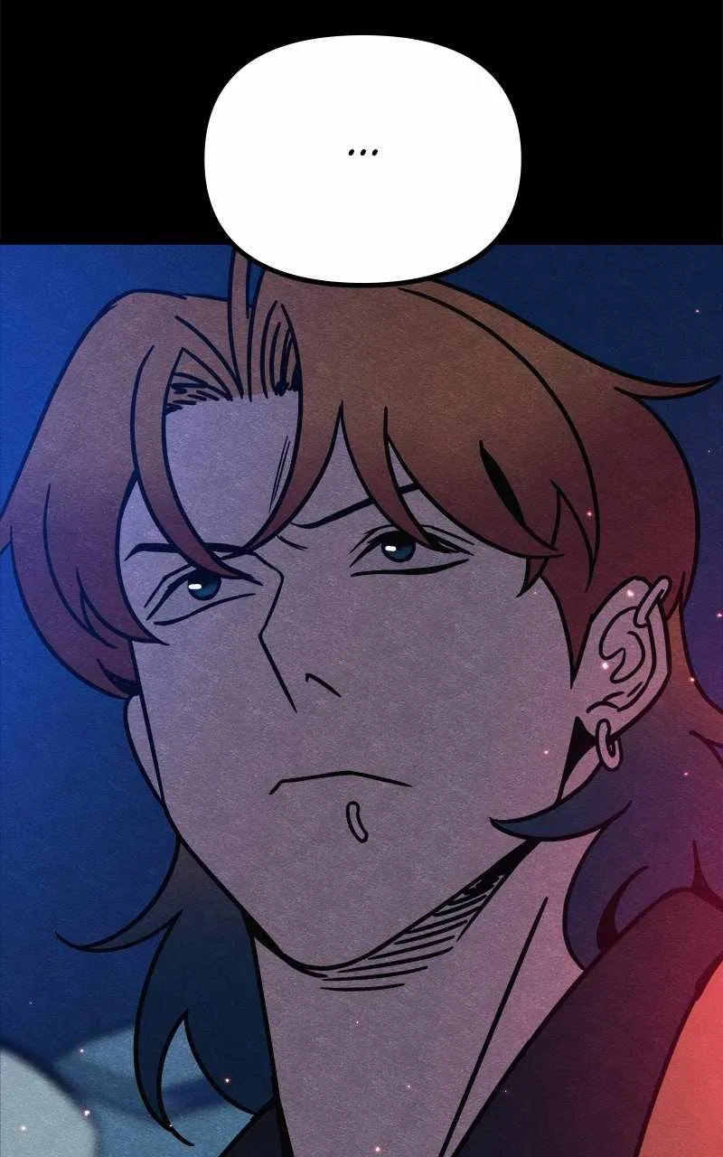 Zombie X Slasher Chapter 69 page 34