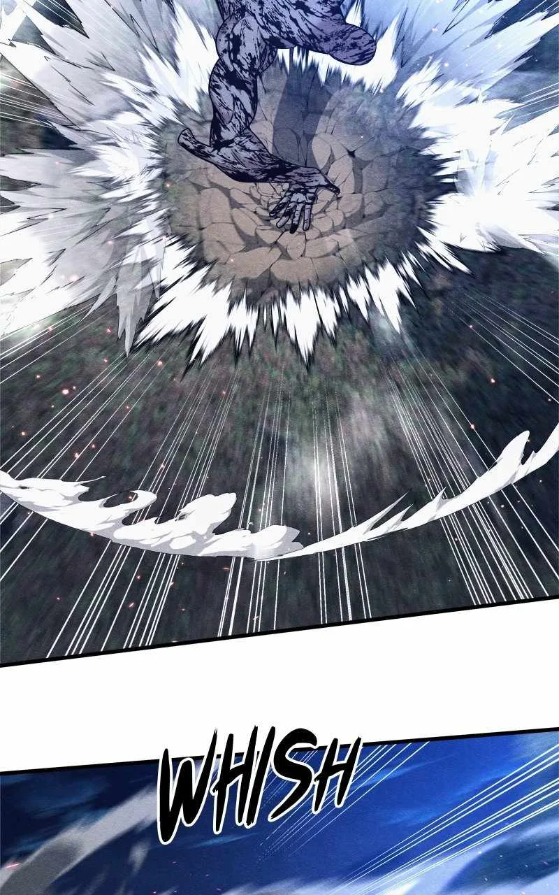 Zombie X Slasher Chapter 66 page 20