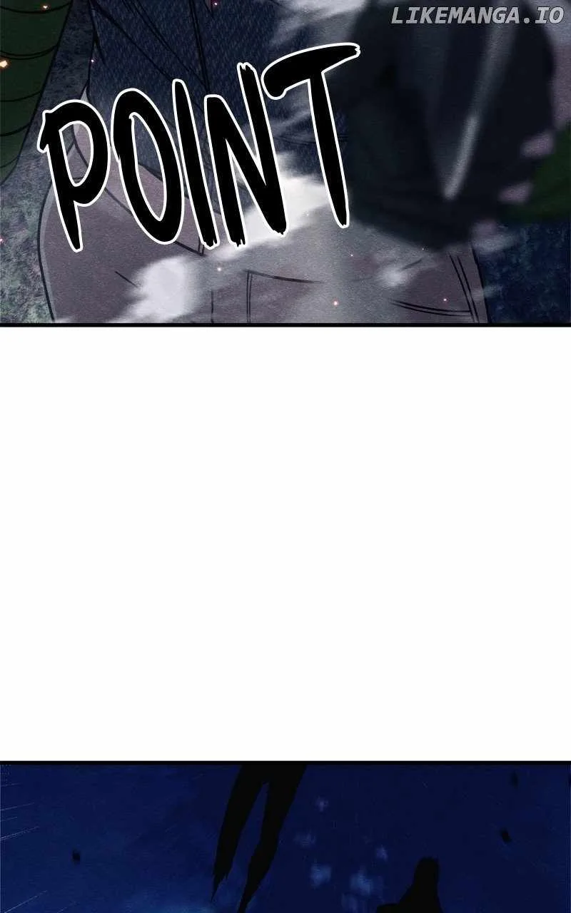 Zombie X Slasher Chapter 68 page 20