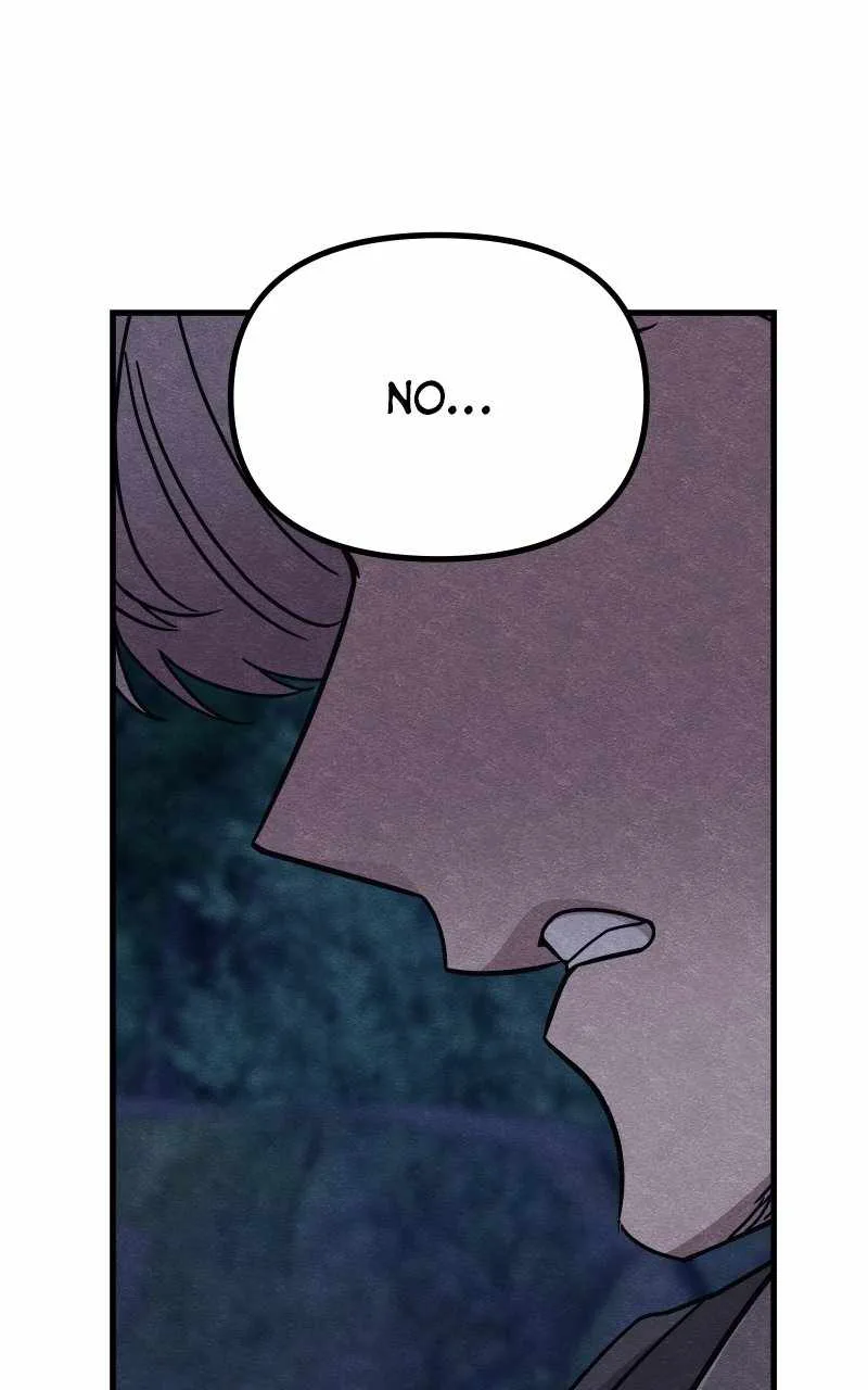 Zombie X Slasher Chapter 71 page 20