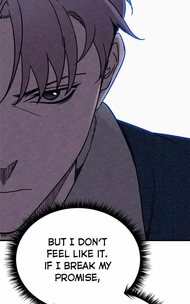 Zombie X Slasher Chapter 71 page 19