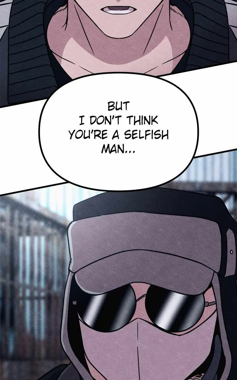 Zombie X Slasher Chapter 69 page 56
