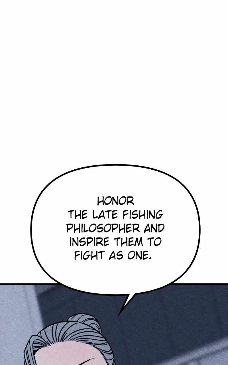 Zombie X Slasher Chapter 70 page 25