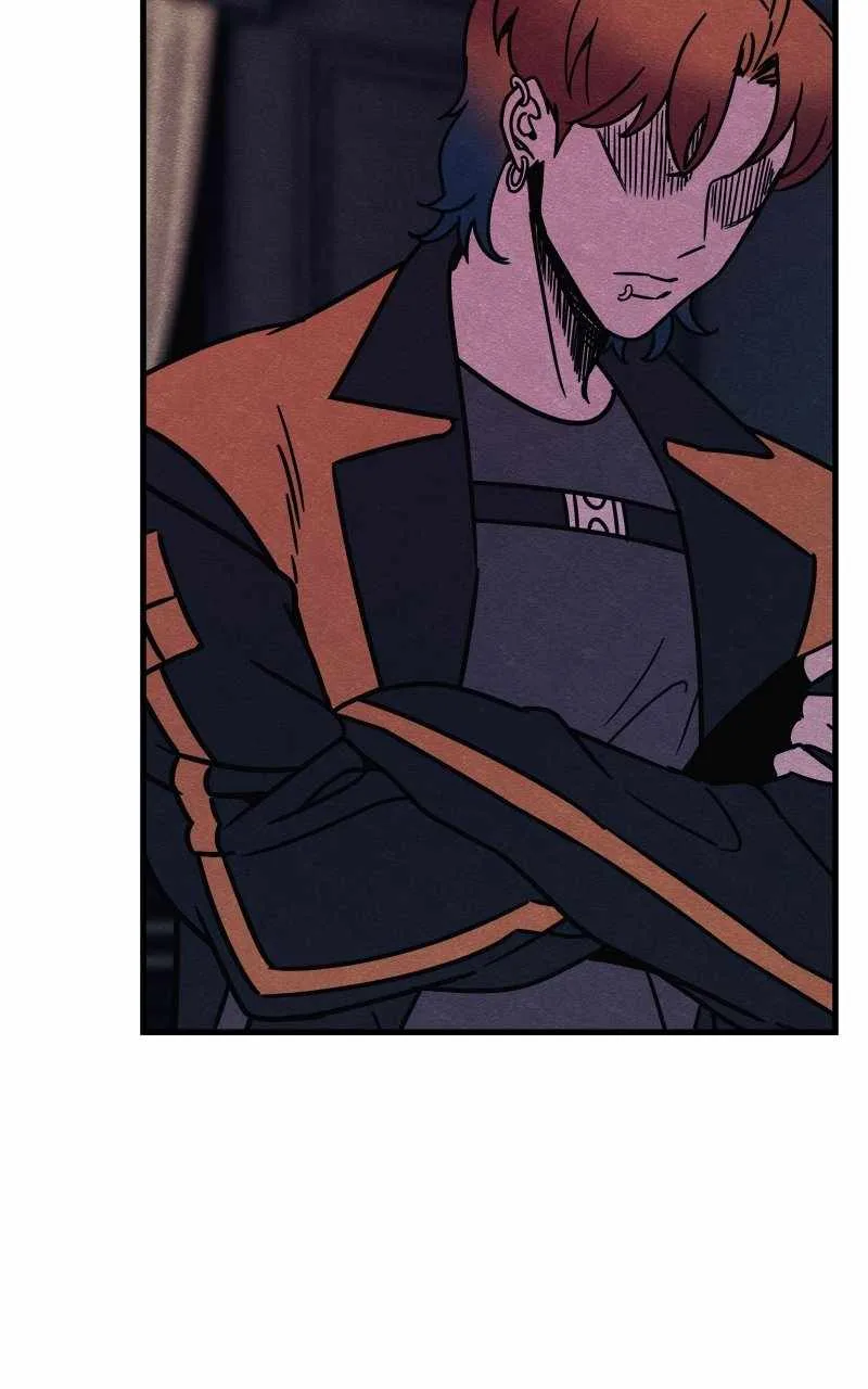 Zombie X Slasher Chapter 69 page 63