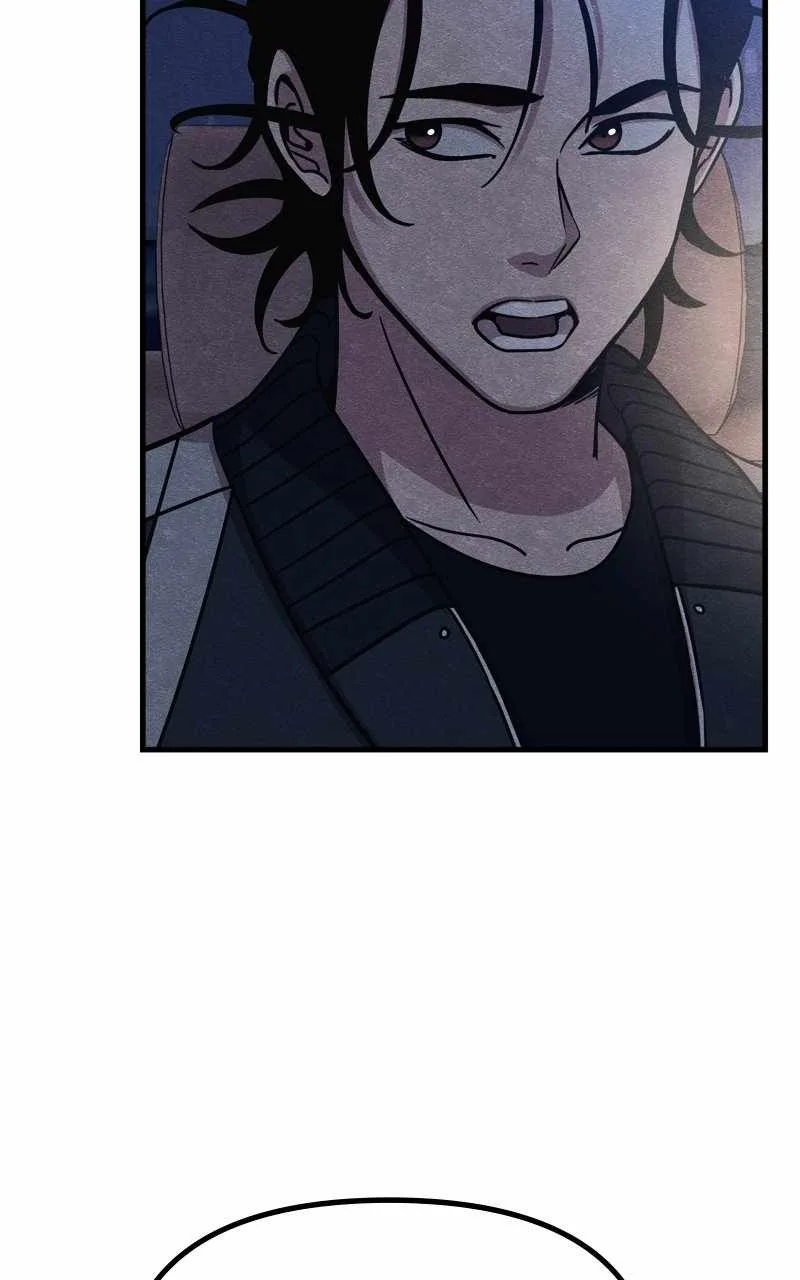 Zombie X Slasher Chapter 69 page 61