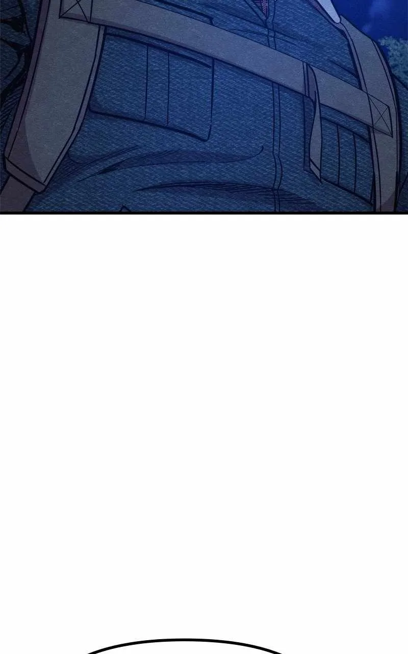 Zombie X Slasher Chapter 71 page 22