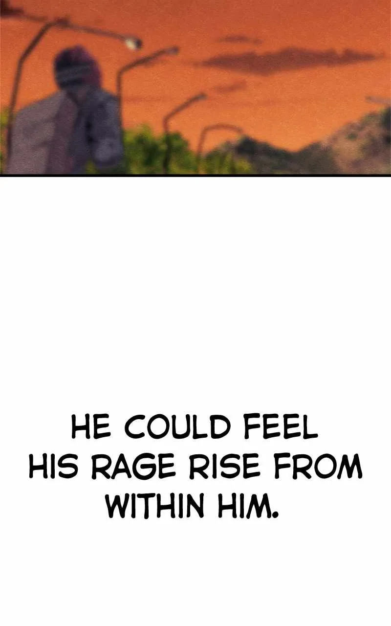 Zombie X Slasher Chapter 61 page 133