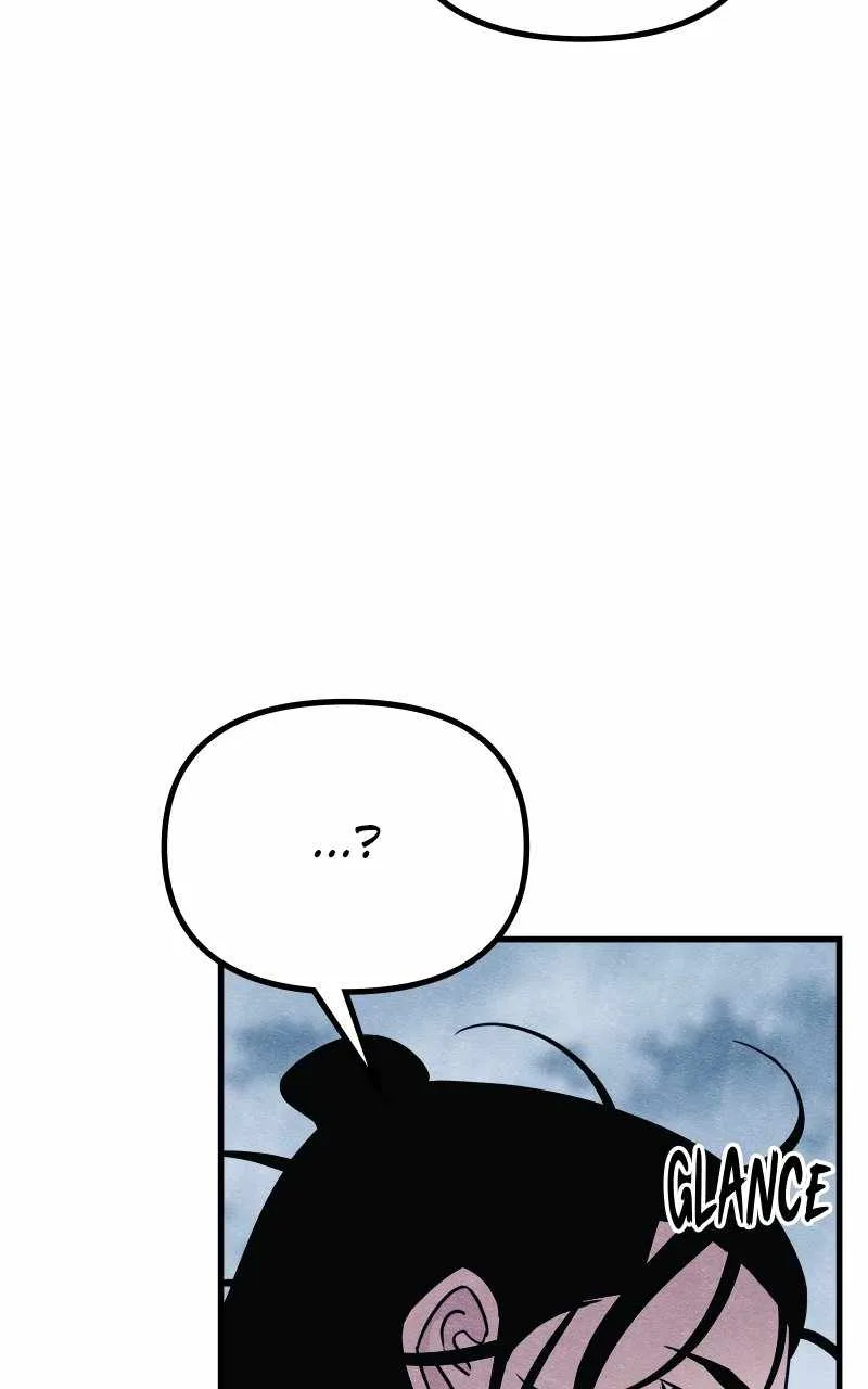 Zombie X Slasher Chapter 70 page 8