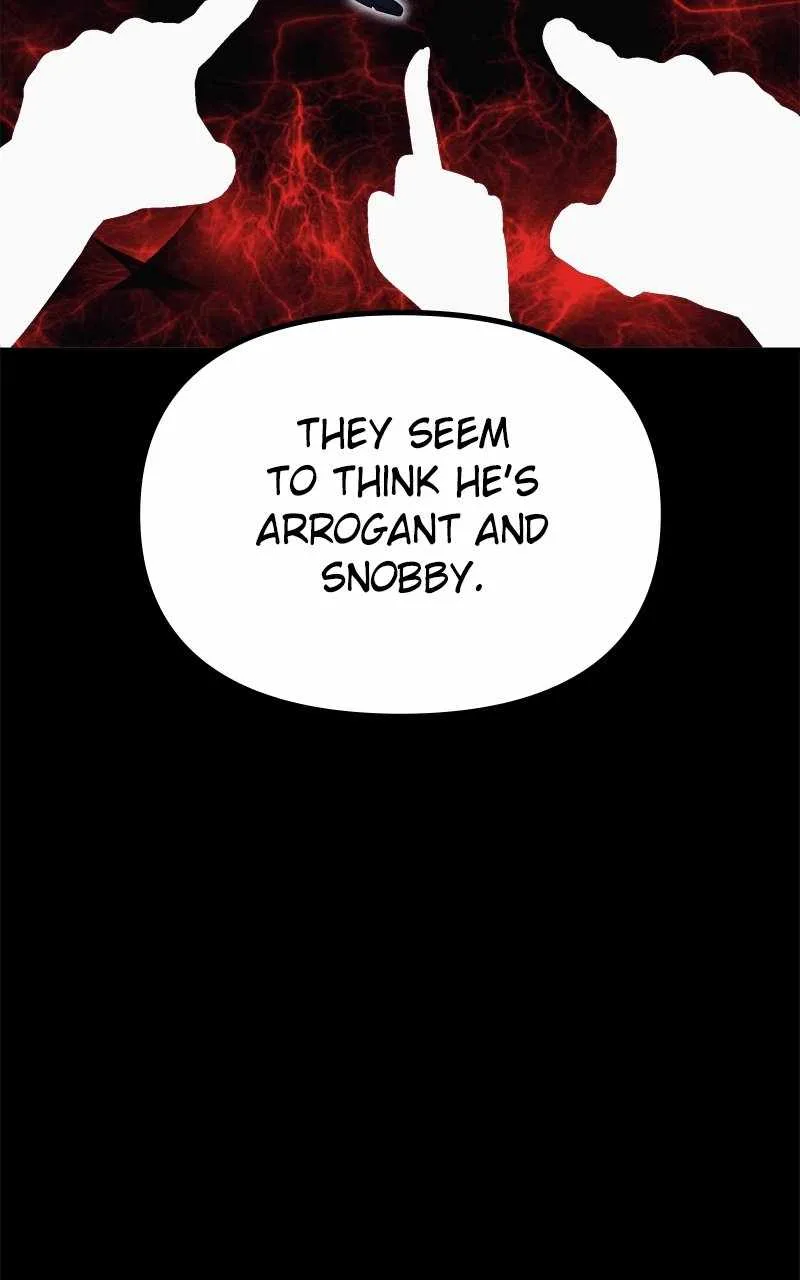 Zombie X Slasher Chapter 69 page 53