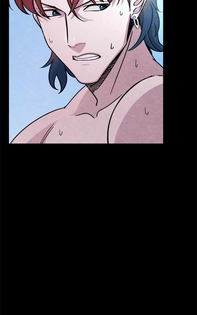 Zombie X Slasher Chapter 69 page 29