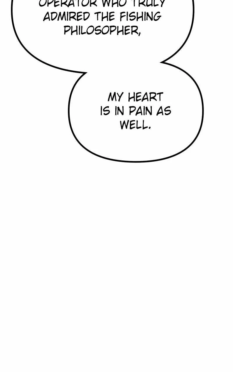 Zombie X Slasher Chapter 70 page 11
