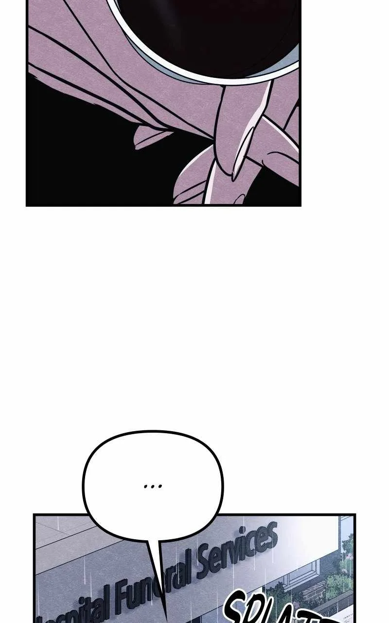 Zombie X Slasher Chapter 70 page 14