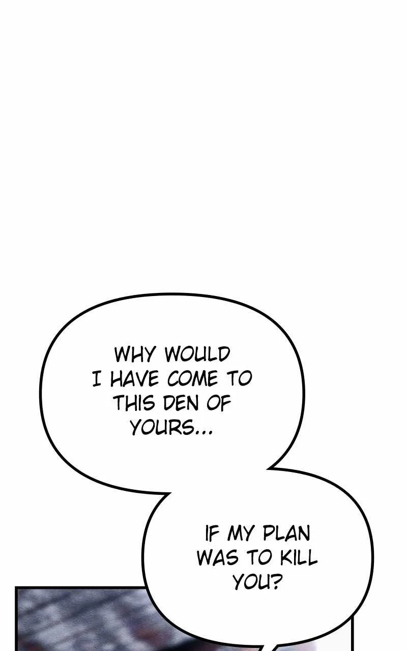 Zombie X Slasher Chapter 69 page 43