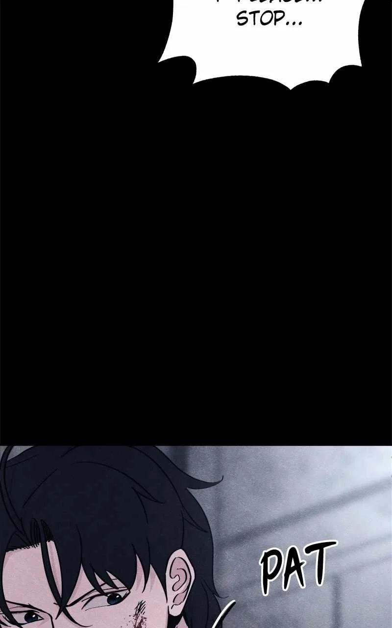 Zombie X Slasher Chapter 69 page 12