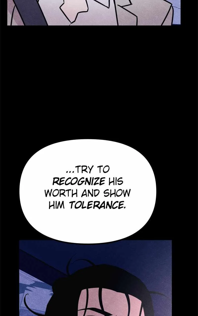 Zombie X Slasher Chapter 69 page 54