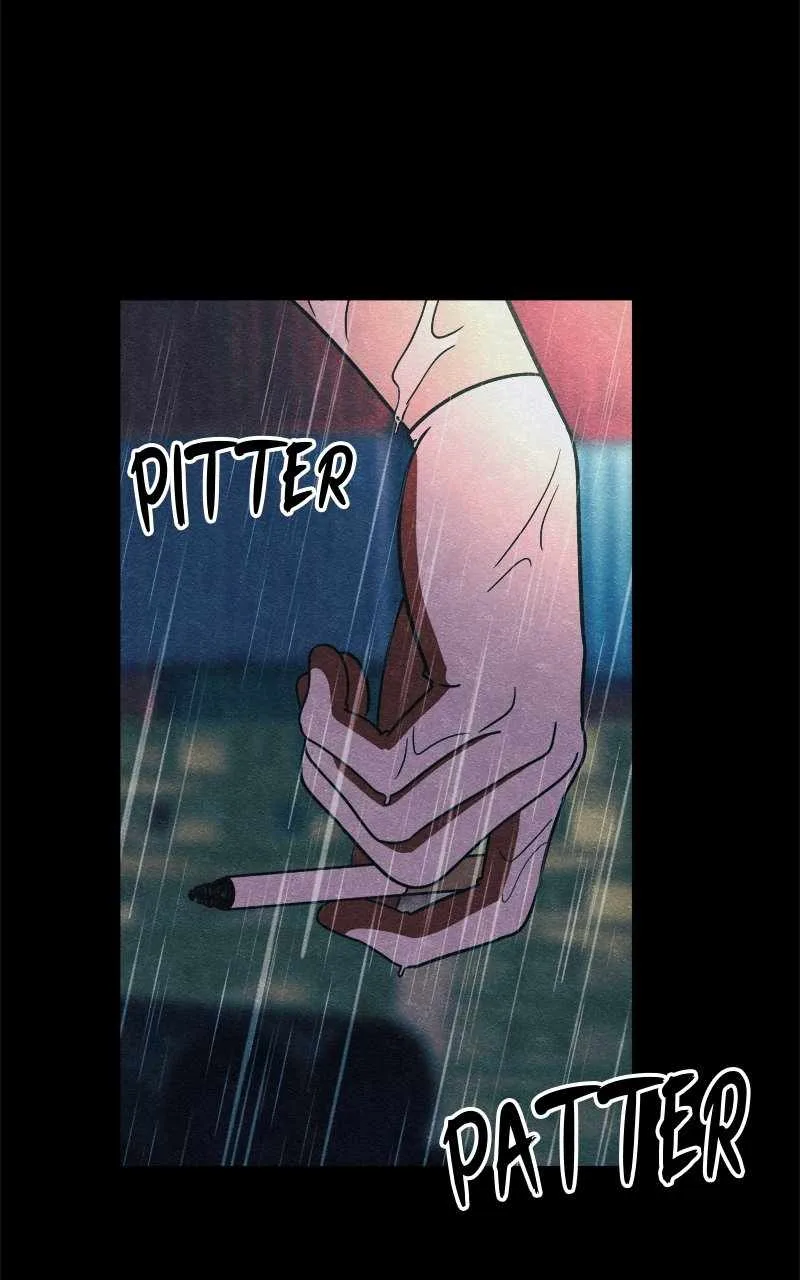 Zombie X Slasher Chapter 69 page 31