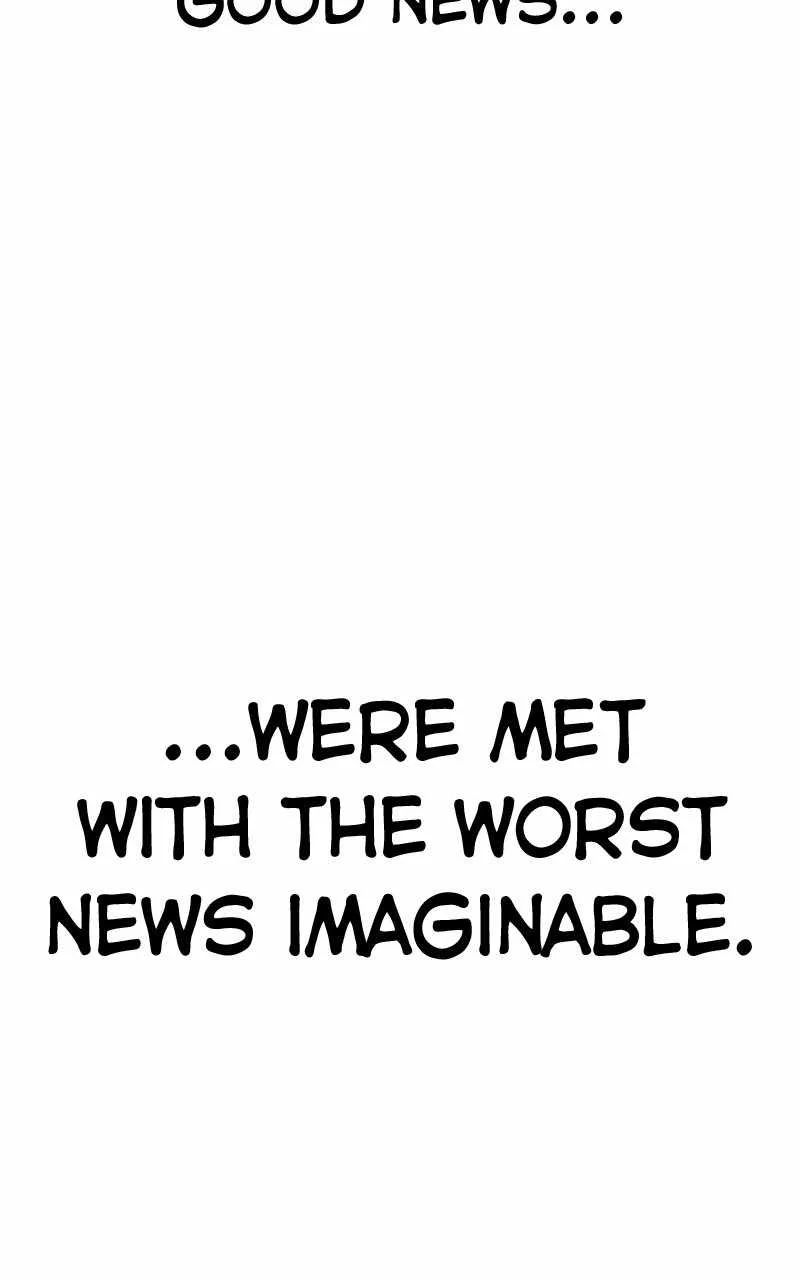 Zombie X Slasher Chapter 69 page 62