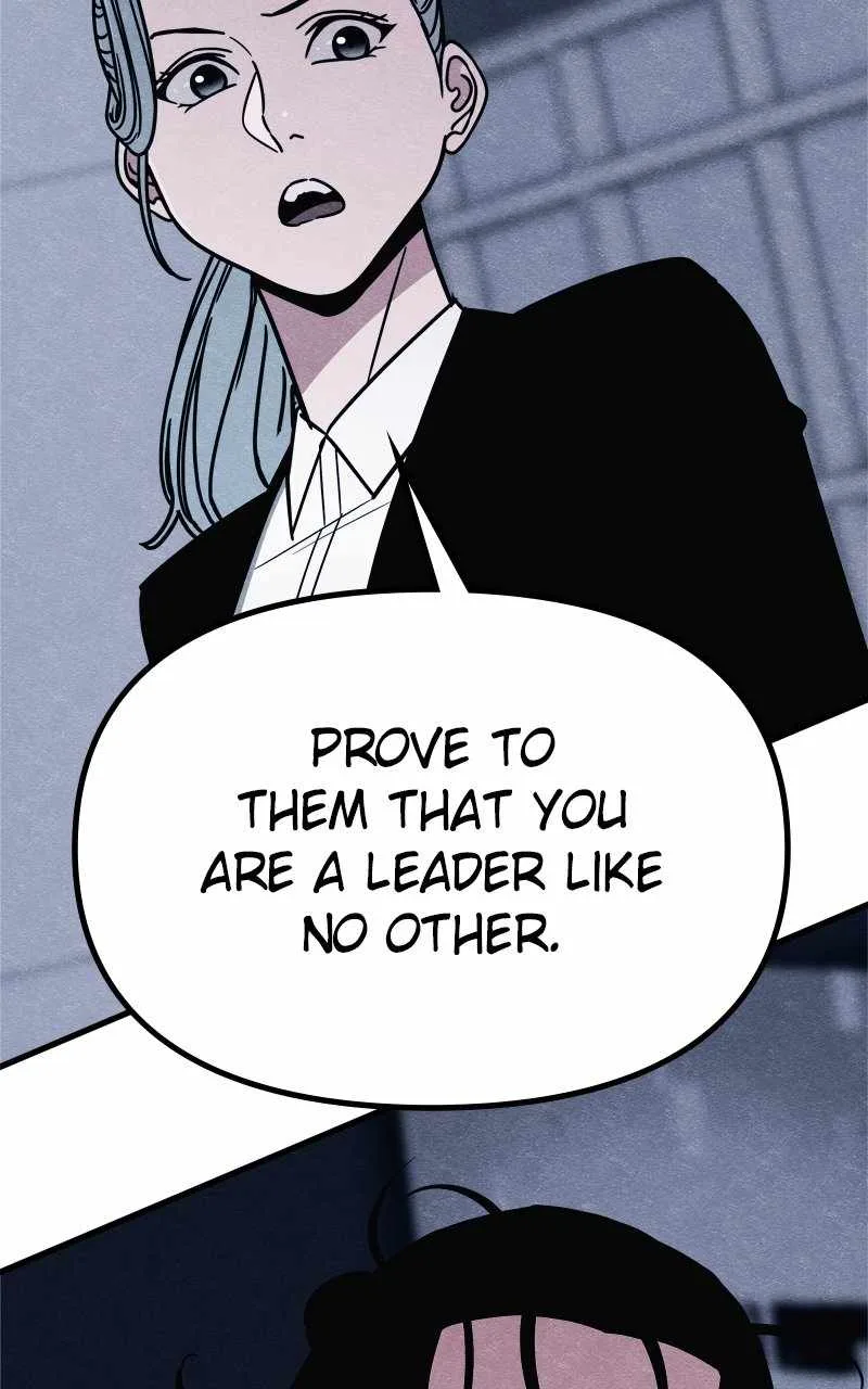 Zombie X Slasher Chapter 70 page 26