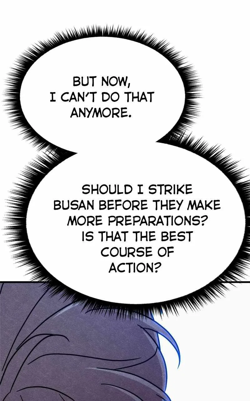 Zombie X Slasher Chapter 71 page 18