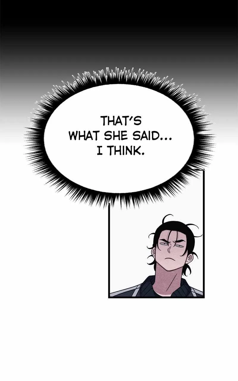 Zombie X Slasher Chapter 69 page 55