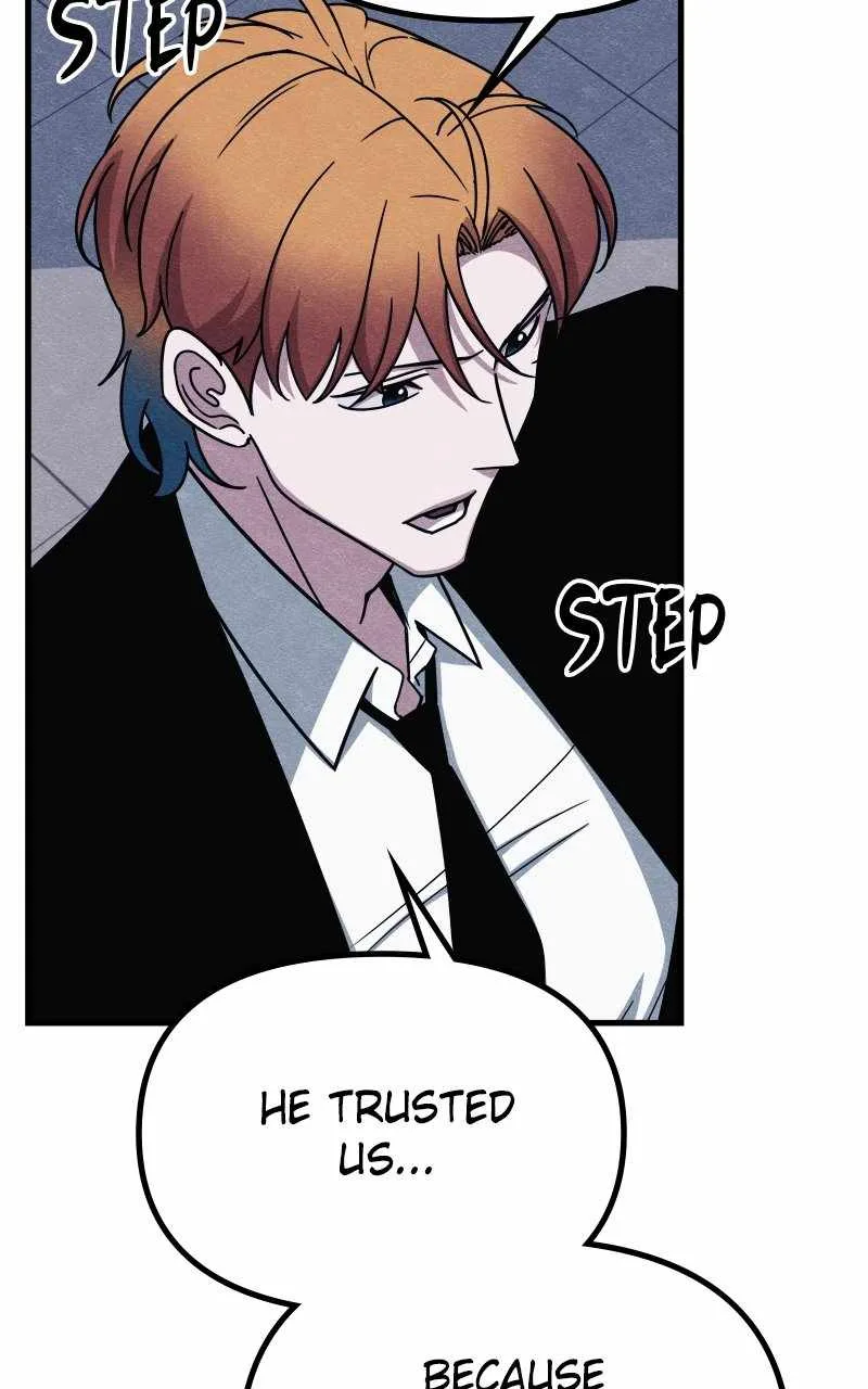 Zombie X Slasher Chapter 70 page 32