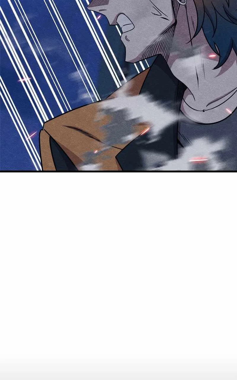 Zombie X Slasher Chapter 69 page 7