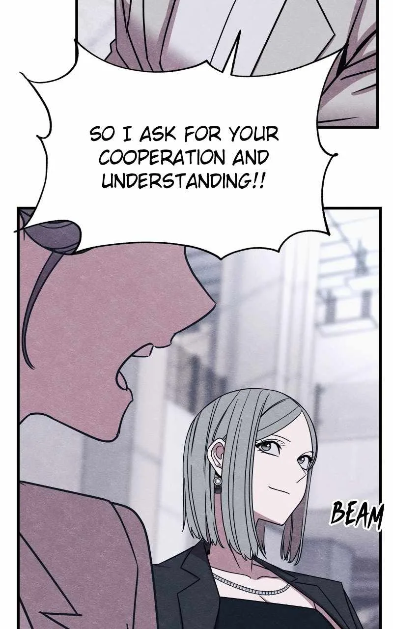 Zombie X Slasher Chapter 71 page 34