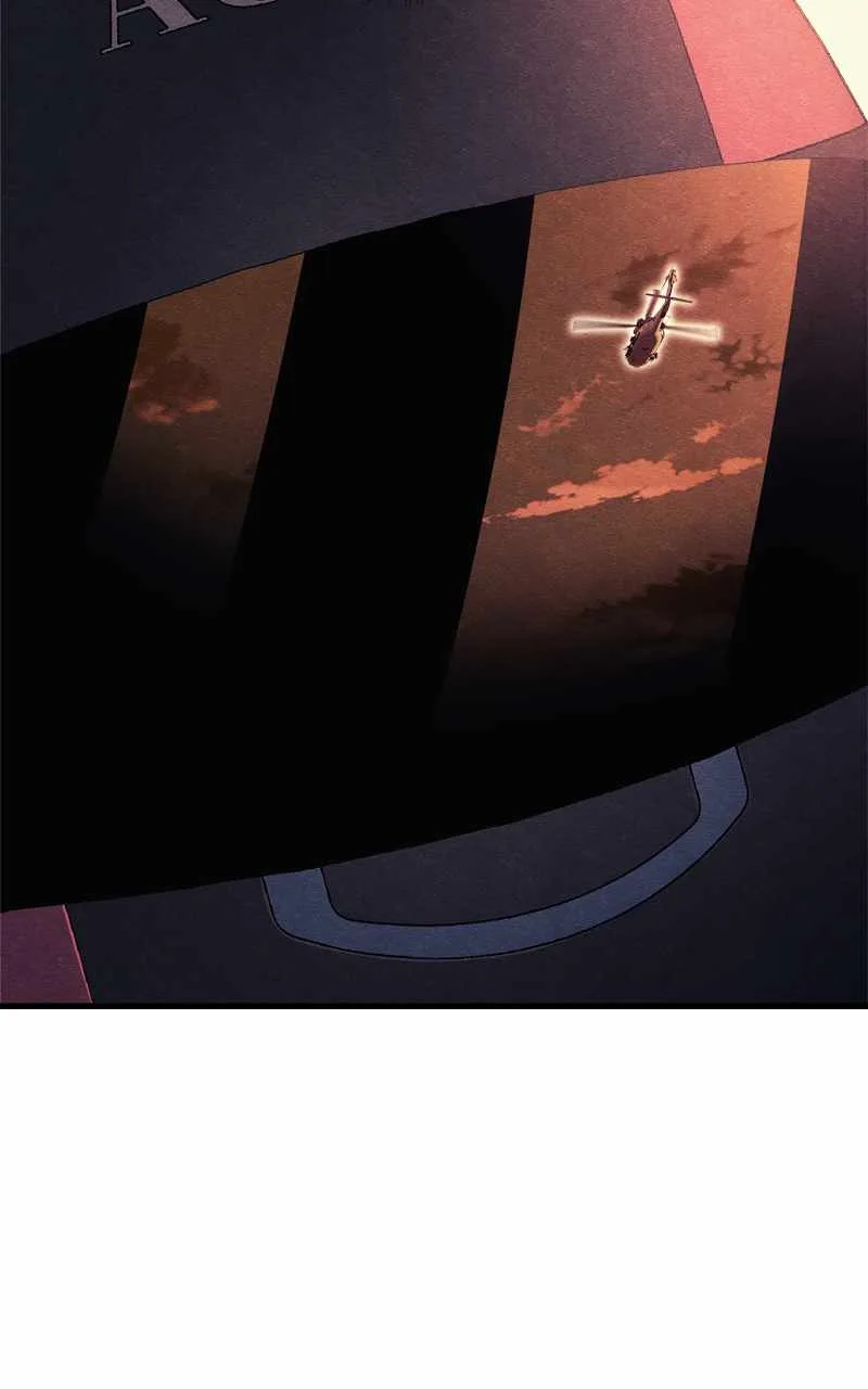 Zombie X Slasher Chapter 61 page 128