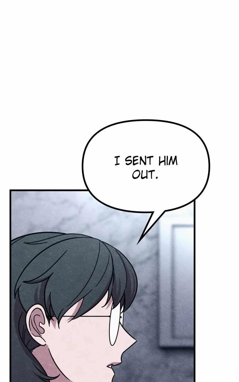 Zombie X Slasher Chapter 71 page 56