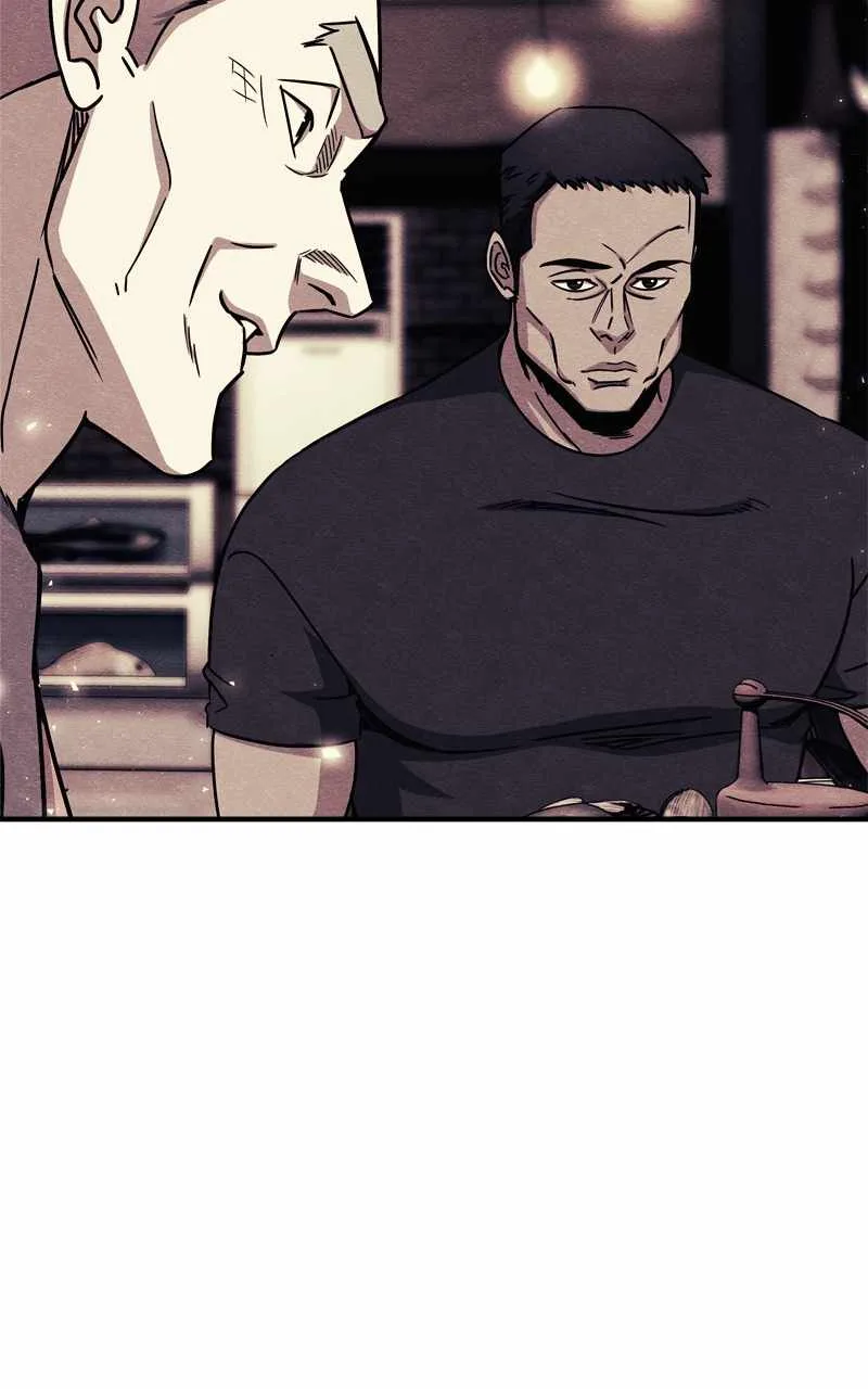 Zombie X Slasher Chapter 61 page 142
