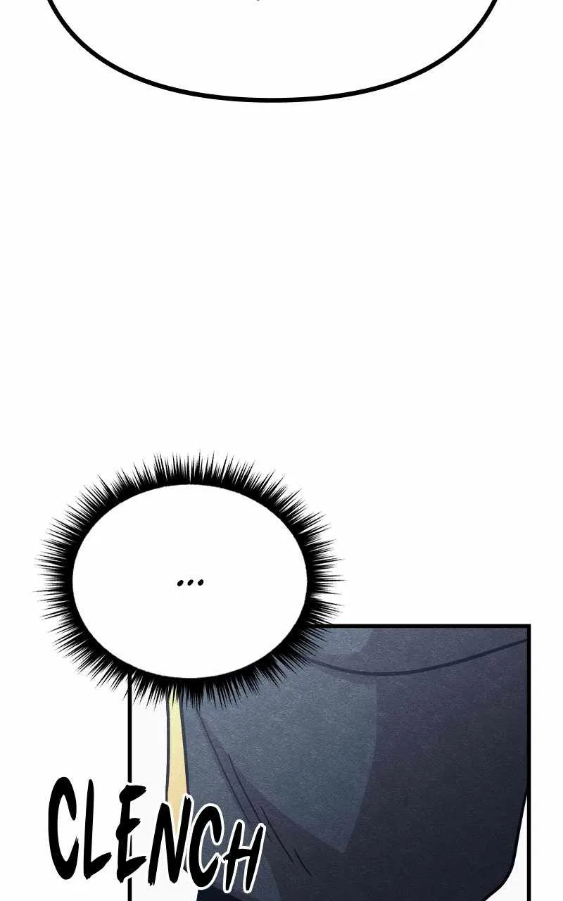 Zombie X Slasher Chapter 71 page 52