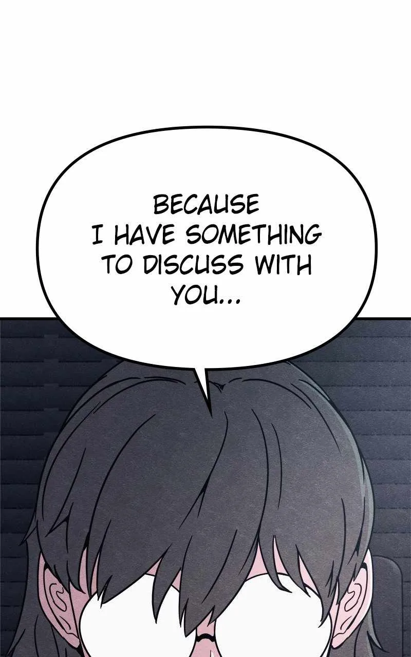 Zombie X Slasher Chapter 71 page 59