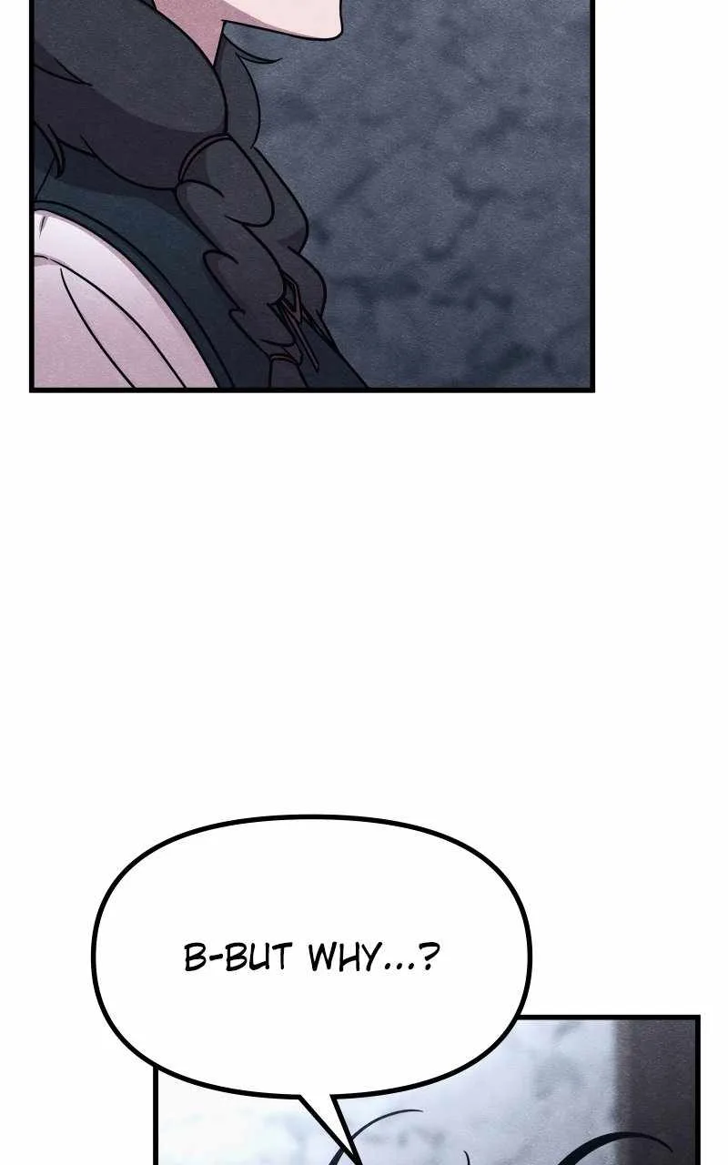 Zombie X Slasher Chapter 71 page 57