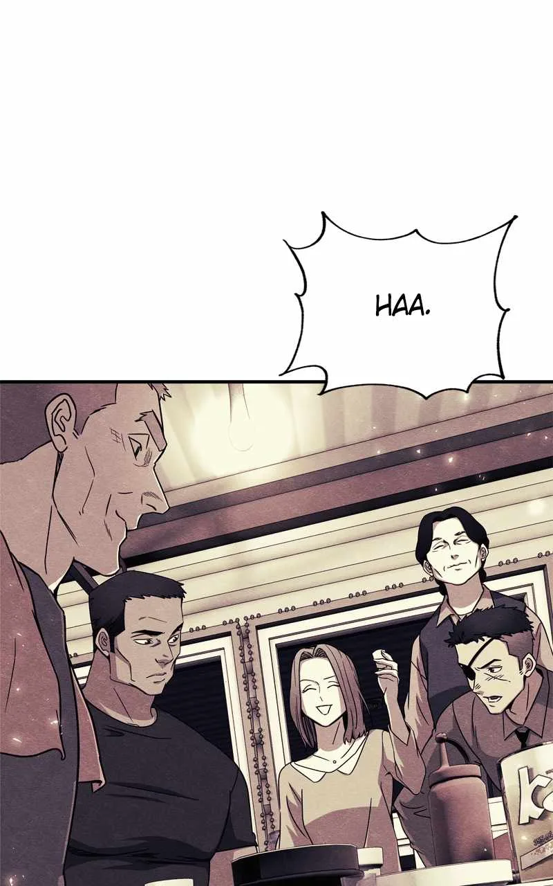 Zombie X Slasher Chapter 61 page 139
