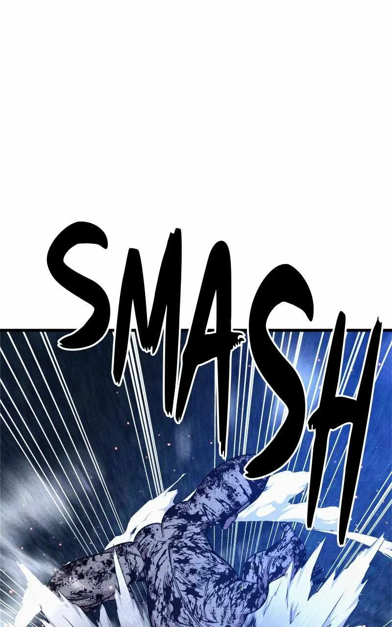 Zombie X Slasher Chapter 66 page 19