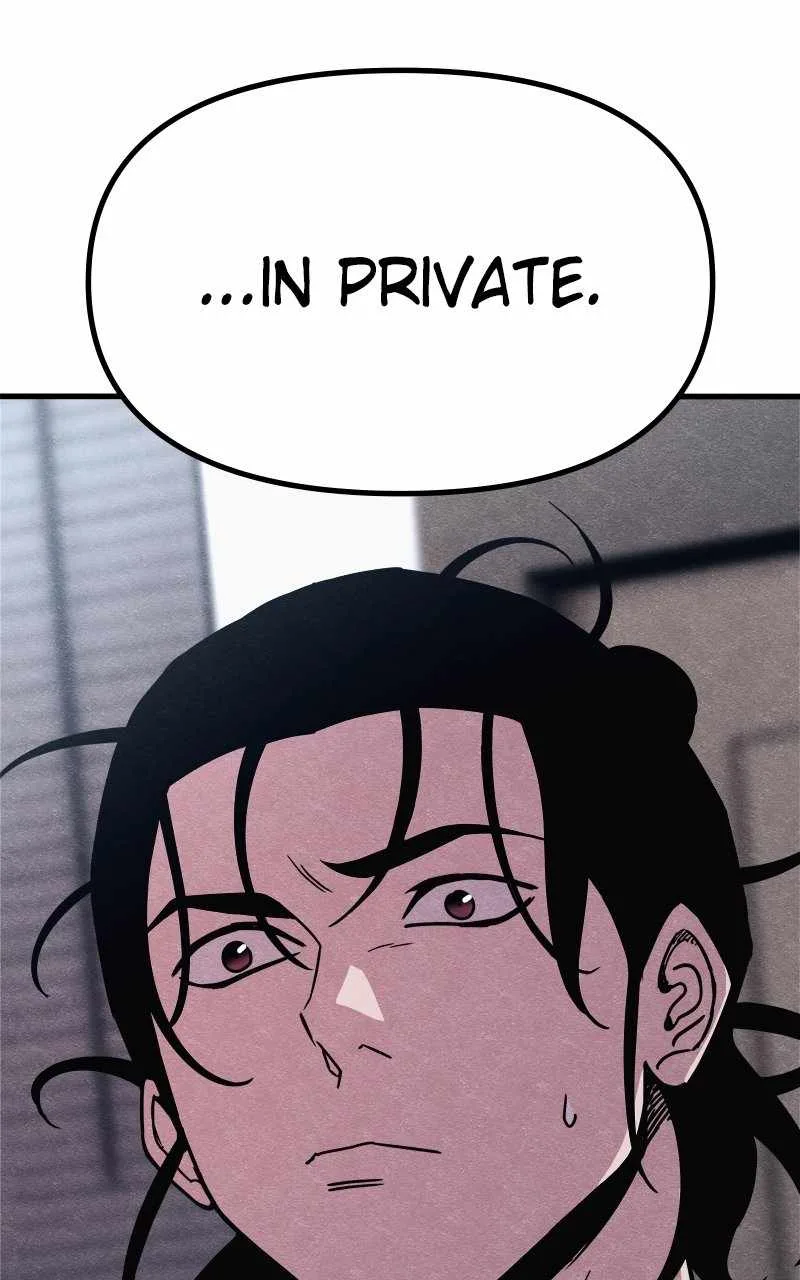 Zombie X Slasher Chapter 71 page 61