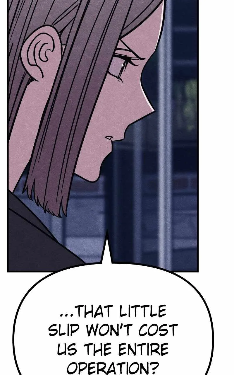 Zombie X Slasher Chapter 71 page 51