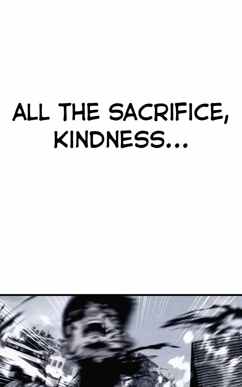 Zombie X Slasher Chapter 61 page 134