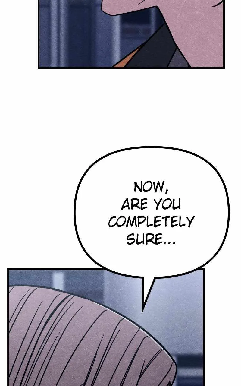 Zombie X Slasher Chapter 71 page 50
