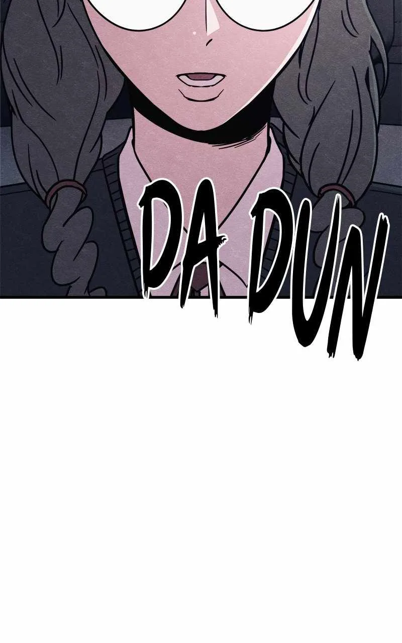 Zombie X Slasher Chapter 71 page 60