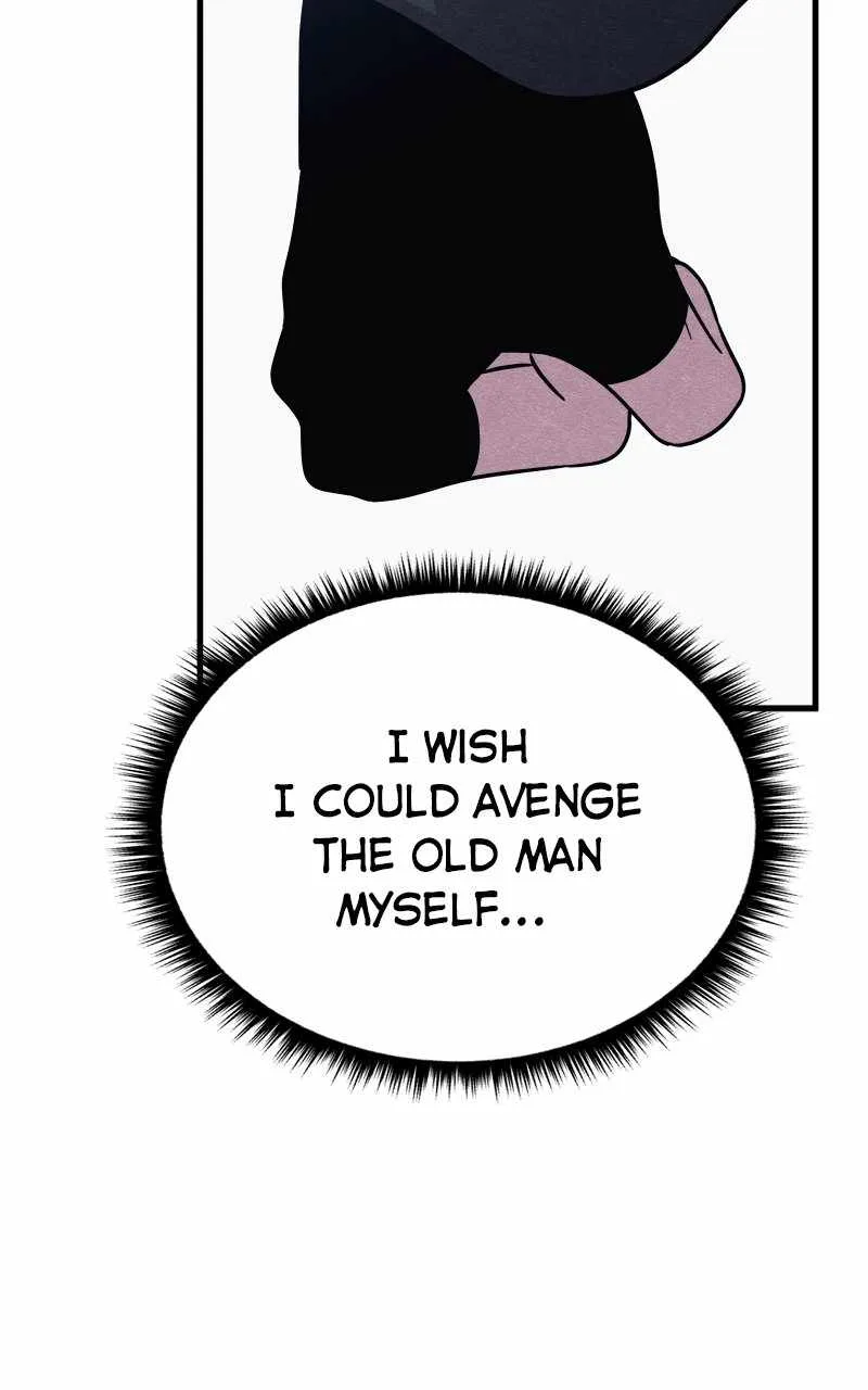 Zombie X Slasher Chapter 71 page 53