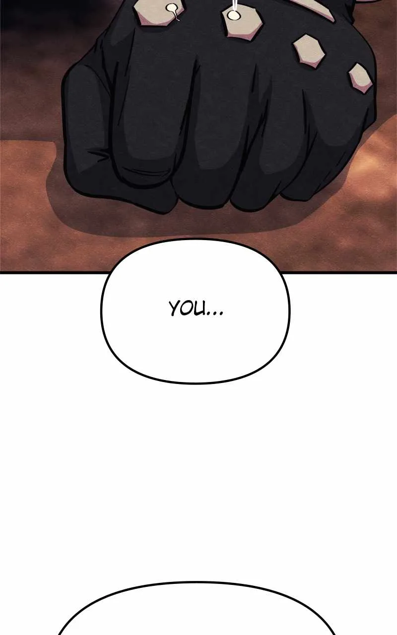 Zombie X Slasher Chapter 61 page 152
