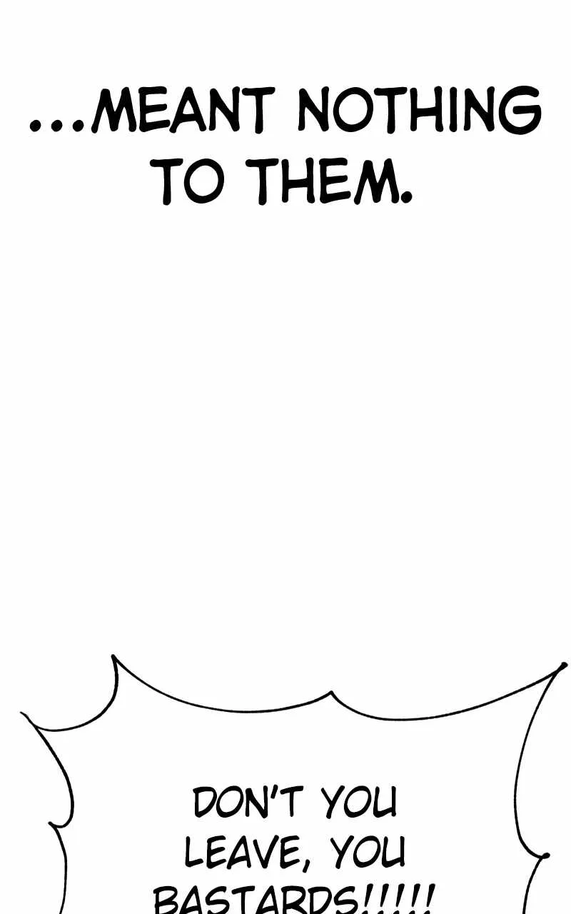 Zombie X Slasher Chapter 61 page 143