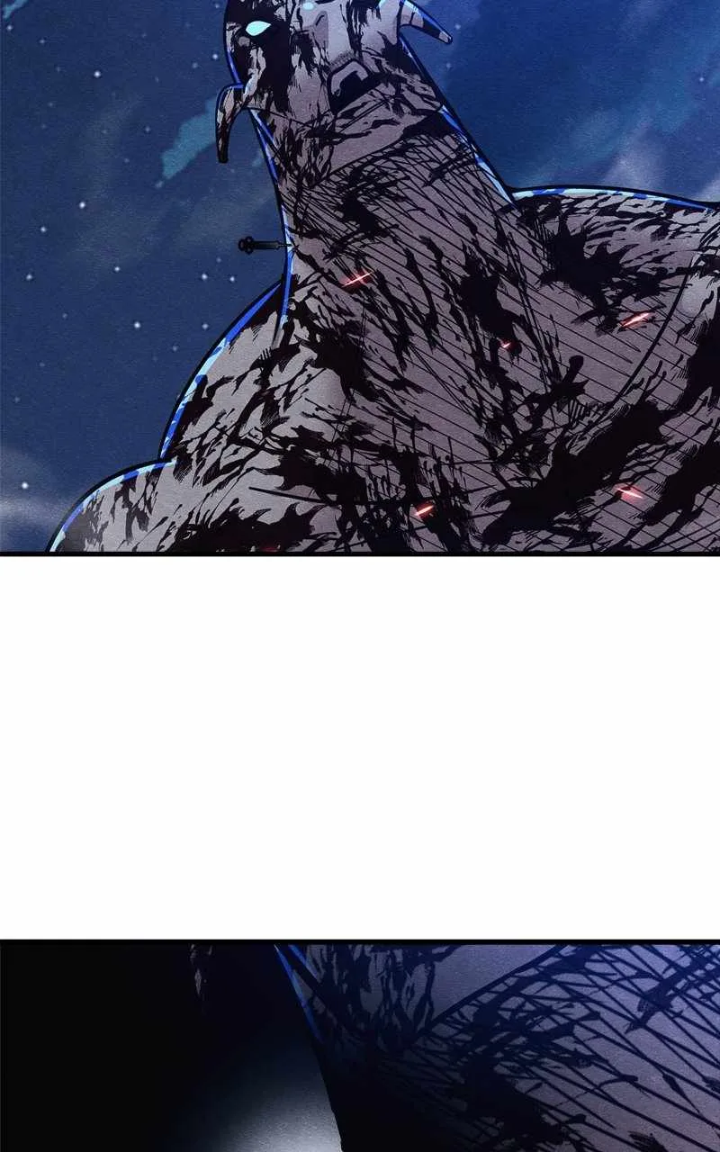 Zombie X Slasher Chapter 66 page 32