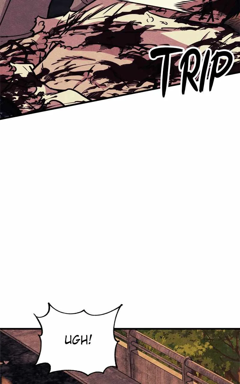 Zombie X Slasher Chapter 61 page 148