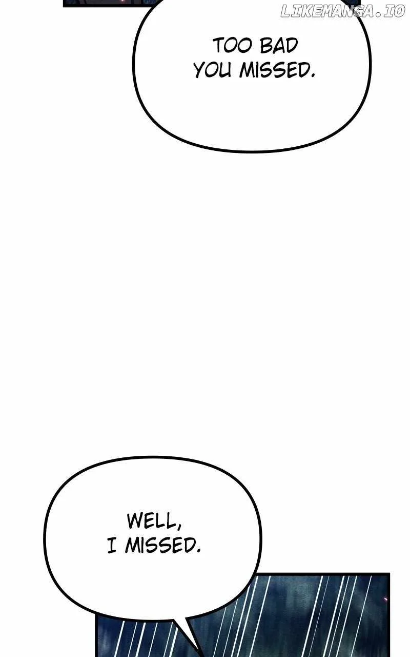 Zombie X Slasher Chapter 64 page 67